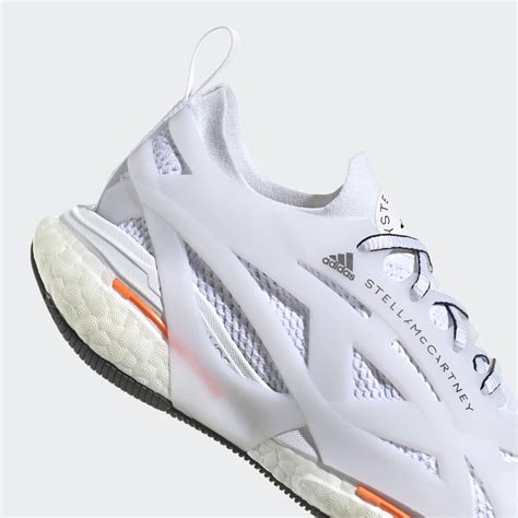 stella mccartney adidas schoenen|stella mccartney adidas collection.